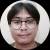 AI & Business Systems Architect
