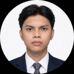 Trading Expert