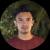 Virtual Assistant, Data Research Analyst