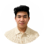Frontdesk Medical Receptionist and Customer Service Support