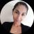 Customer Service Representative/ Technical Support/Insurance Specialist/Billing…