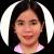 Healthcare Virtual Assistant | Medical Chart Auditor | EMR & Quality Assurance S…