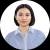 Virtual Assistant: HubSpot Certified