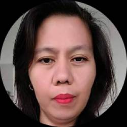 Amazon Product Researcher