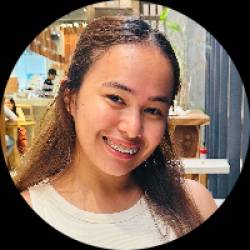 Data Entry, Bookkeeping, Booking Travel, social media Manager, Digital Marketing