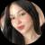 Virtual Assistant