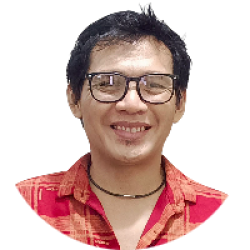 Product Sourcing Agent | Supplier Research Specialist | Procurement VA