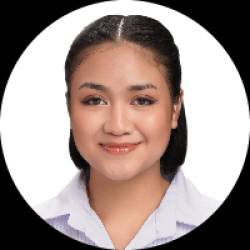 Philippine Registered Nurse