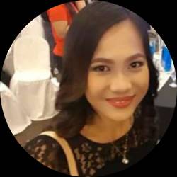 Professional Bookkeeper & Accountant | Xero & QBO Certified