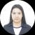 Customer Service| Account Support Analyst