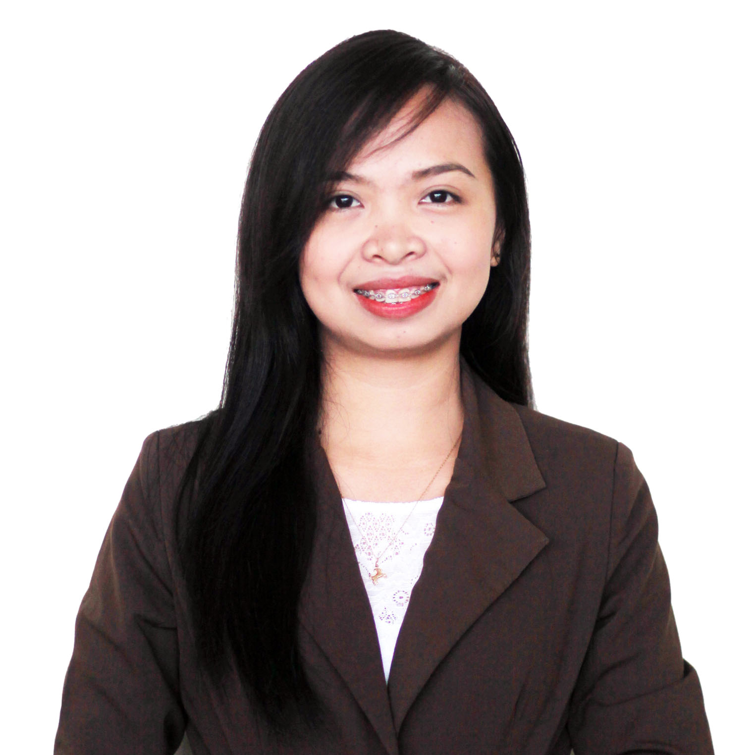 Virtual Assistant | Admin & Marketing Support | 11+ Years Ex