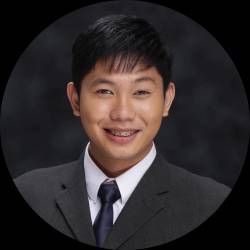 Customer Service Representative