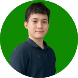 Real Estate Virtual Assistant