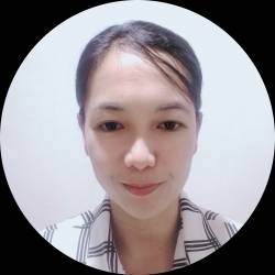 Medical Virtual Assistant