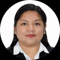 Medical Chart Reviewer and Quality Assurance Analyst