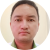 Certified Public Accountant-Certified Management Accountant