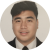 Recruitment & Operations Specialist