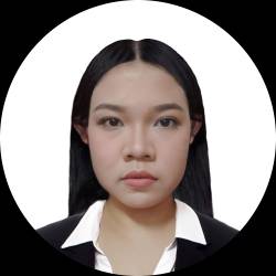 Construction Estimation & QA Team Lead