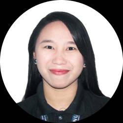 ADMIN AND PROCUREMENT
