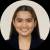 REGISTERED NURSE