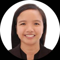 Customer Development Specialist