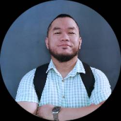 Virtual Assistant/Online Virtual Assistant/Business Manager