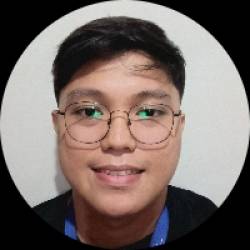 Supervisor -