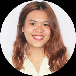 Administrative Assistant