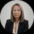 Executive Virtual Assistant/ Social Media Manager