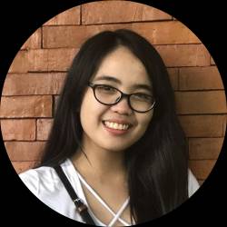 QBO & Xero Certified Advisor|Senior CPA|Team Lead Accountant
