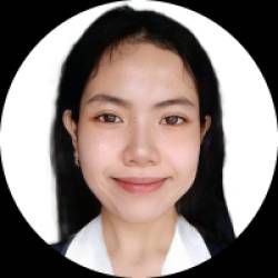 Social Media Manager
