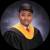 Creative Virtual Assistant | Graphic Design, Video Editing & Content Writing  Mu…
