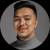 Social Media Manager • Property Manager • Travel Expert