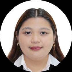 Administrative Assistant