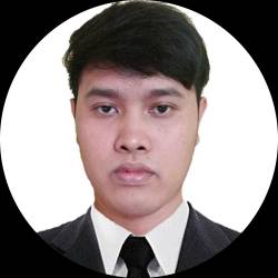 Freelance