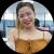 Virtual Assistant, Customer care associate,