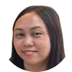 Medical Virtual Assistant / General Virtual Assistant