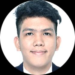 Electrical Engineer