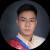 Network Operation Center Engineer