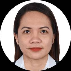 Executive Virtual Assistant
