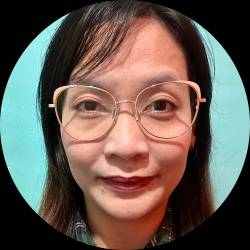 Virtual Assistant