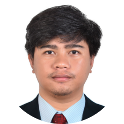 Civil Engineer/Estimator/Draftsman