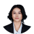 Basic Web Developing skill, Customer Service skill,