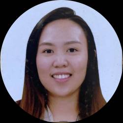 Business & Project Manager | Client Success Specialist