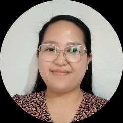 Project Manager |Automation Expert| Executive Assistant