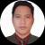 Short & Long Form Video Editor