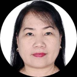 General Accountant / Bookkeeper