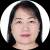 General Accountant / Bookkeeper