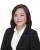 Legal Assistant | Document Prep & Deadline Management