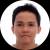 SEO Manager/Strategist | Web Developer | Content Writer